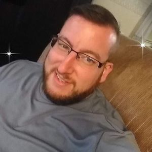 Meet your Posher, Travis